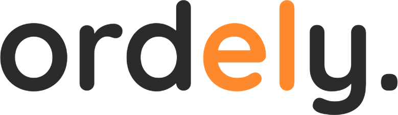 Ordely